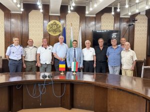 Кметът на Монтана Златко Живков и член на УС на НСОРБ пред БНР: Общините ще продължат да работят при всякакви условия