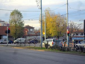 ИНДИКАТИВНА ГОДИШНА РАБОТНА ПРОГРАМА ЗА 2026 Г. ПО ПРОГРАМАТА ЗА МОРСКО ДЕЛО, РИБАРСТВО И АКВАКУЛТУРИ 2021-2027