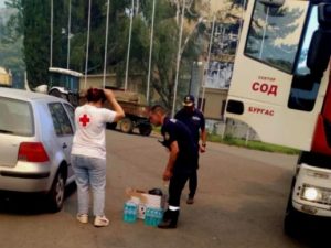 Социален план за климата, финансова устойчивост на общините и адаптацията към европейската валута – теми на редовното заседание на Постоянната ни комисия по стратегическо управление на местните власти