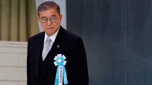 Програма „Околна среда“ 2021–2027 г. отчете напредък по проекта за по-чист въздух в община Благоевград