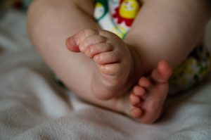 Над 8,8 милиарда евро са разходите за пенсии от ДОО към август 2026 г., с 9,7 процента повече спрямо същия период на миналата година