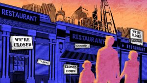 Министър Нейнски към украинския външен министър Андрий Сибига в Киев: „Мирът трябва да бъде справедлив и дълготраен, а Украйна – част от ЕС“