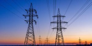 Стартираме информационните дни за кметовете на кметства и кметските наместници във връзка с приемането на Закона за въвеждане на еврото в България