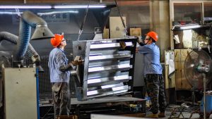 Търсят се експерти за оценка на въздействието на стратегията за биоикономика на ЕС