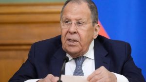 Васил Големански пред Bloomberg: КФН подготви ключови реформи за пенсионните фондове, инвестициите и криптопазара