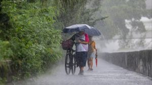 НСОРБ утвърди списъка с общински болници в труднодостъпни и отдалечени райони за субсидиране през 2026 г.
