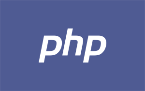 PHP: mysqli::real_escape_string – Manual