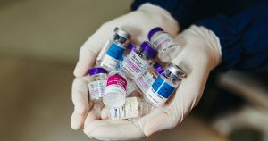 Община Николаево ще работи по проект за интеркултурно образование, насочен към ученици с различен етнически, религиозен и социален произход