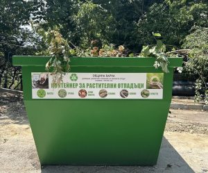 Д-р Бойко Таков на Business Talks 2026: Експортът, интернационализацията и инвестицията в знания са ключови за бизнес растеж