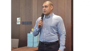Монтана инвестира в зелени решения
