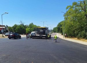 Изменени Насоки по процедурата за достъп до образование по подхода ВОМР