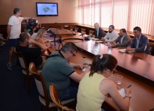 Община Варна е одобрена за финансиране от 67 млн. лв. по две проектни предложения по Програма „Развитие на регионите“ 2021–2027 г.