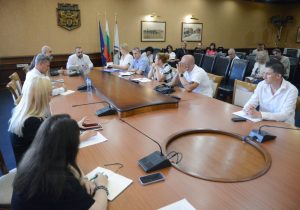 Китай засилва оповестяването на дългосрочните резултати за взаимните фондове