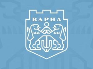 Временни промени в движението на 16 август заради шествие преди футболното дерби