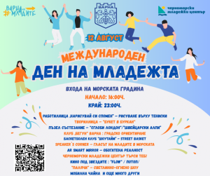 Откриване на производство по изменение и допълнение на общ административен акт на заместник-председателя, ръководещ управление „Застрахователен надзор“ –Заповед за изменение и допълнение на Заповед № 988/16.12.2022 г.