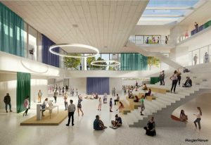 iPhone 18 на Apple ще включва 2nm чипа на TSMC през следващата година · TechNode