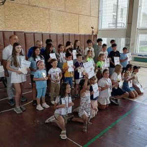 ЕС представи нова Програма за градовете: по-силна роля на градовете в бъдещото развитие на Европа