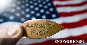 Само за седмица инспекторите по труда установиха 163 работници без трудови договори