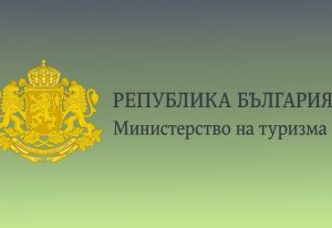 С близо 1,2 млн. евро кабинетът компенсира неприетите деца в детски градини