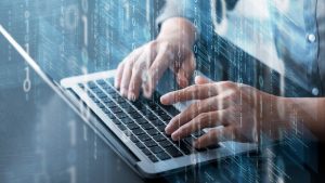 ИА ГИТ: За работещите на 31 декември 2025 г. и 02 януари 2026 г. с увеличение ще се заплаща само извънредният труд