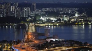 ИАНМСП ще бъде институционален партньор на Business Talks 2026