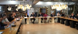 Телекомуникационните гиганти пускат AI токен услуги