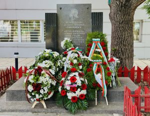 „Кръстова вада – изток” и два квартала в Нови Искър са присъединени към канализационната система на Столична община