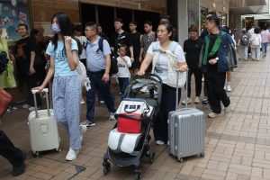 БАН с участие в международна среща-дискусия „Укрепване на свободата – Диалог за отбрана и демокрация“