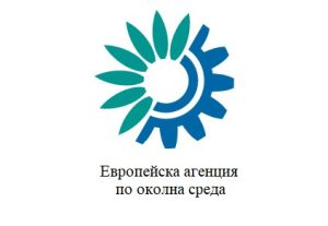 Страницата не е намерена – Грешка 404