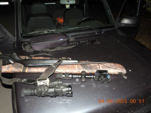 Кметът на Приморско Иван Гайков пред в. „Труд“: Ръстът в Приморско е резултат от целенасочена политика и наситен културен и спортен календар