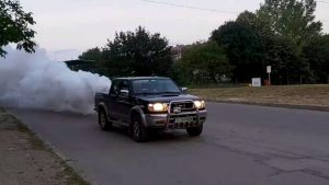 Защо Китай е в основата на глобалните иновации на Dolby?