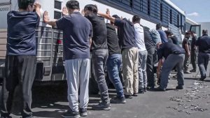 Община Главиница започна поставянето на соларни камери на места, където се образуват нерегламентирани сметища