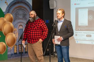 Ерол Мюмюн, член на УС на НСОРБ и кмет на Кърджали: Община Кърджали ще кандидатства с проектни предложения за разрешаване на проблема с недостига на вода в група населени места