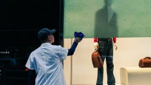 Веломаратонът „Благоевград на две колела“ събира любителите на колоезденето на 25 април