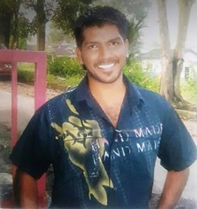 Бизнес форум „България – Китай: сътрудничество в автомобилния сектор“