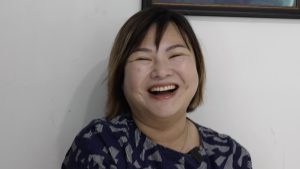 Решения от заседание на 20.01.2026 г.