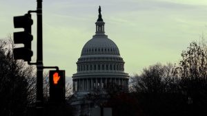 My Take | In history’s latest surprising twist, just who really are the late Soviets now?