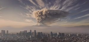 Филипинци Целеви „Непо бебета“, Япония симулира изригването на Mount Fuji: 7 Азия подчертава