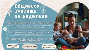 Проектът Star Valley на miHoYo и Tale of Immortal на Lightning Games получиха одобрение от китайските власти · TechNode