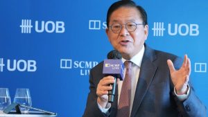 Китай надмина целите за възстановяване на мините през последните 5 години