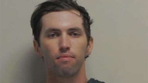 Кметът Стефан Радев посети военната база в „Ново село“