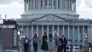 Покана за подаване на проектни предложения за образователна интеграция на деца и ученици от етническите малцинства и интеркултурно образование