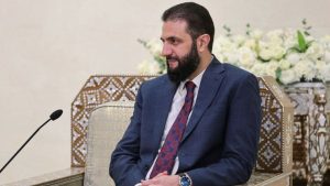 Всички общински проекти за насърчаване на социалната икономика преминават на следващ етап на оценка