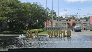 Пет работни сесии през втория ден на Националната среща на експертите по програми и проекти от общините