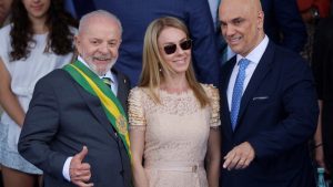 МРРБ напомня за координирани действия при риск от свлачища и наводнения