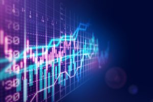 Интереси на инвеститорите на дребно ключови за акции