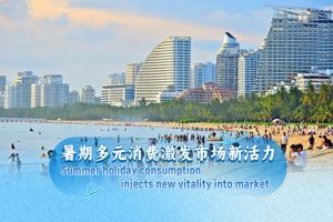 Столичната община създава електронно досие за всяко транспортно съоръжение