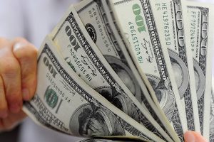 Община Черноочене решава проблема с водоснабдяването в село Габрово