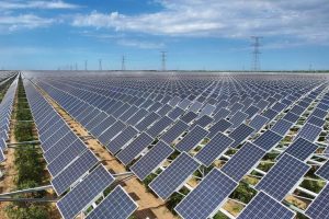 Общините Луковит, Ябланица, Тетевен и Роман изграждат обща компостираща инсталация за 5,8 млн. лв.