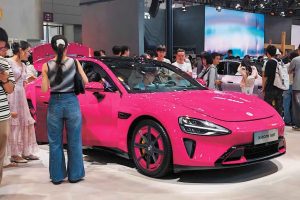 НСОРБ подписа споразумение за партньорство по проект за изпълнение на Европейската гаранция за детето